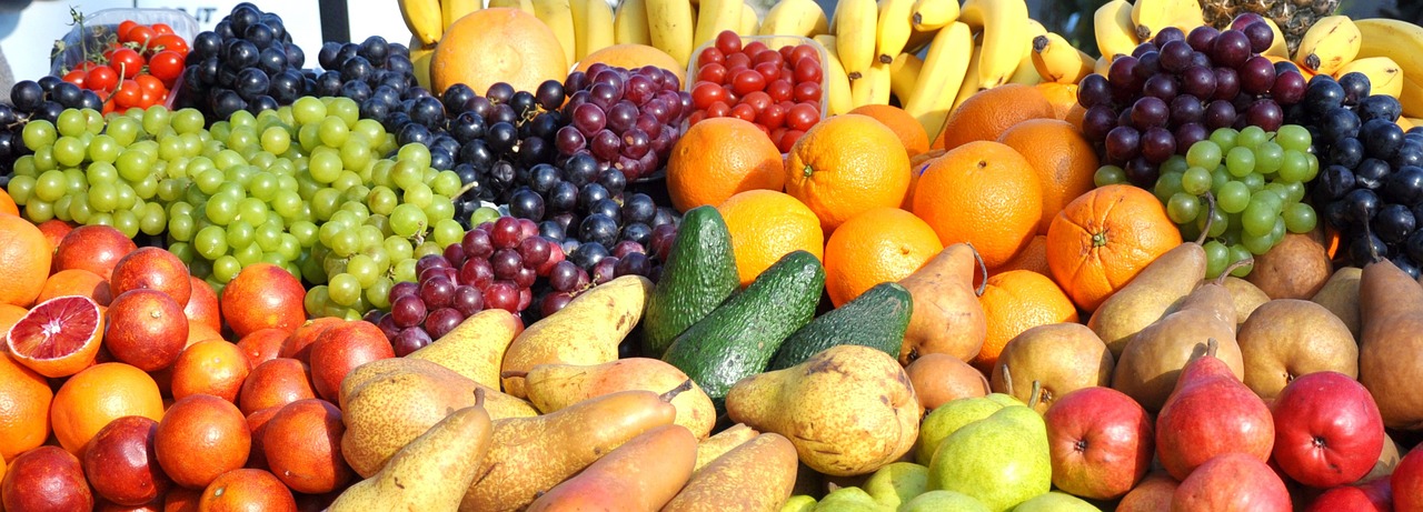 Photo by szjeno09190 fruit, mixed, color, food, fruit, fruit, fruit, fruit, fruit, food, food
