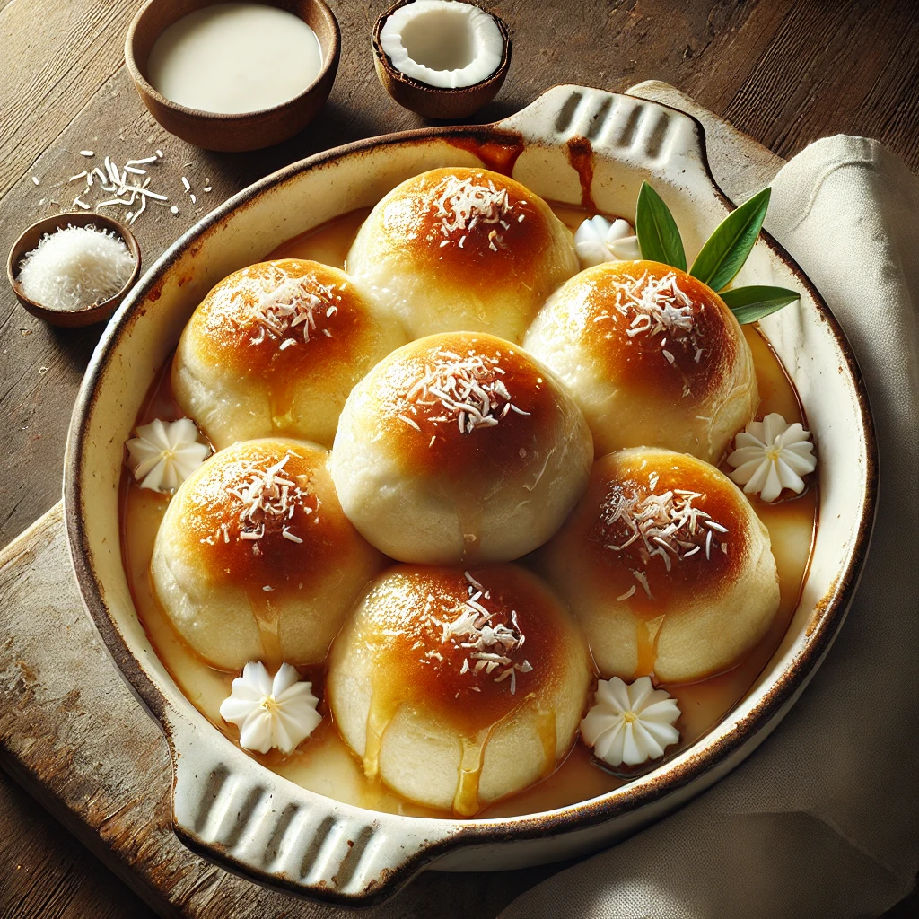 Pani Popo