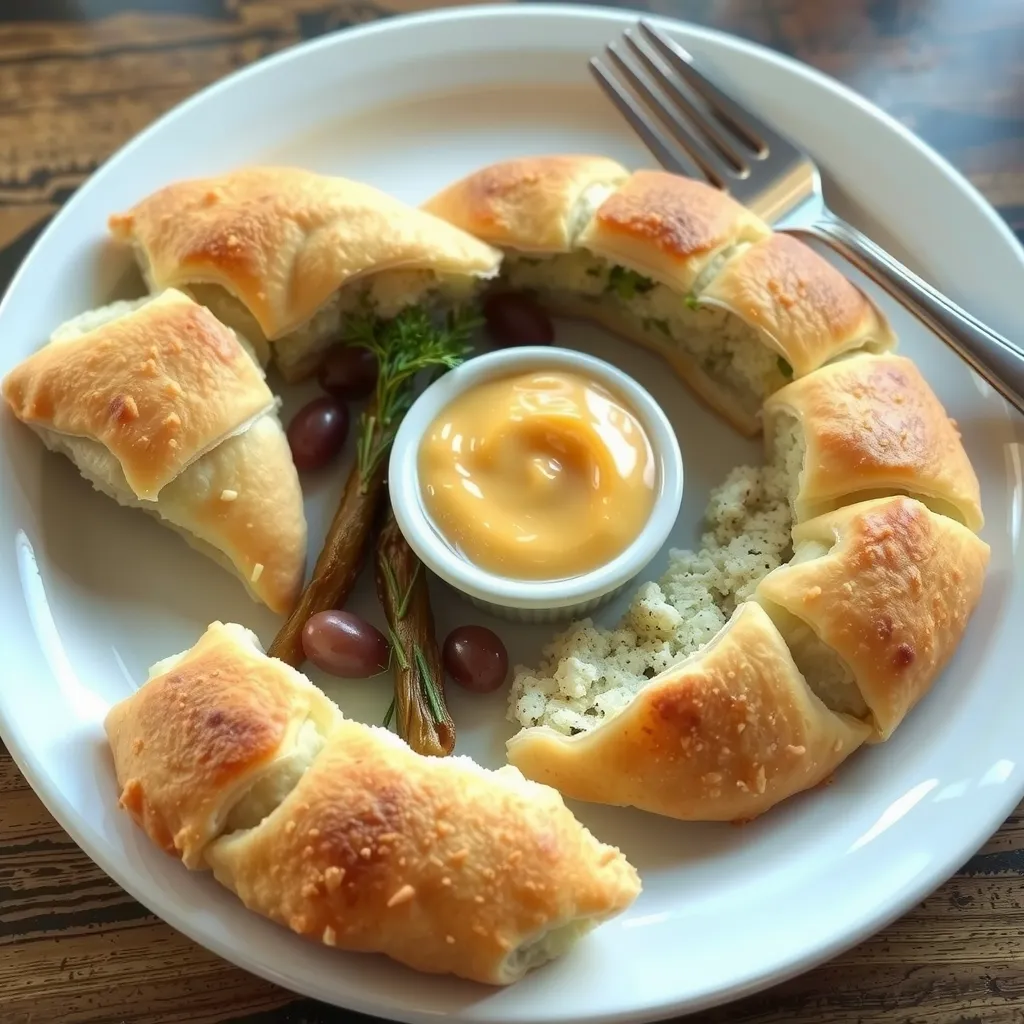 borek